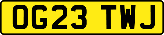 OG23TWJ