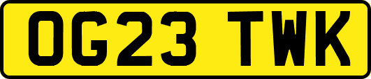OG23TWK