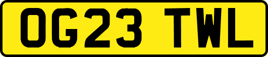 OG23TWL