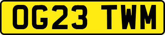 OG23TWM