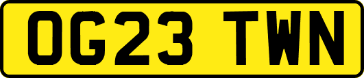 OG23TWN