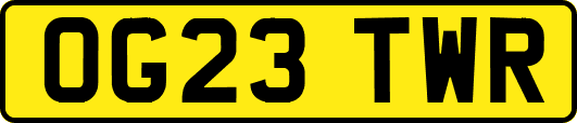 OG23TWR