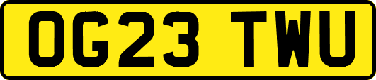 OG23TWU