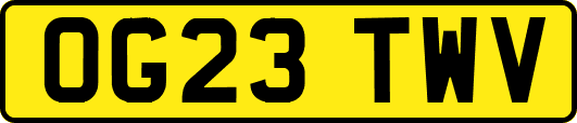 OG23TWV