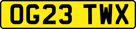 OG23TWX
