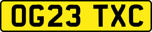 OG23TXC