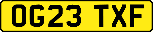 OG23TXF