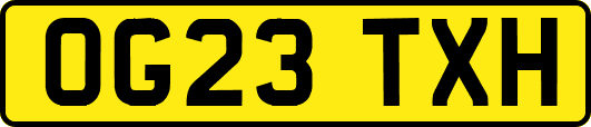 OG23TXH