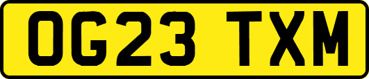 OG23TXM