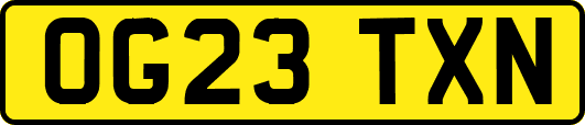OG23TXN