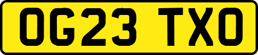 OG23TXO