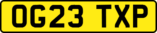OG23TXP