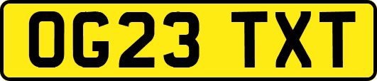 OG23TXT