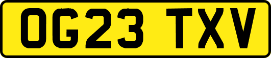 OG23TXV