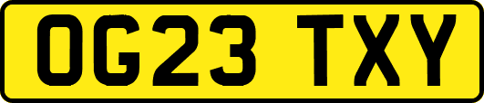 OG23TXY