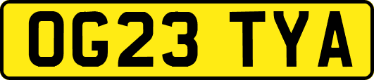 OG23TYA