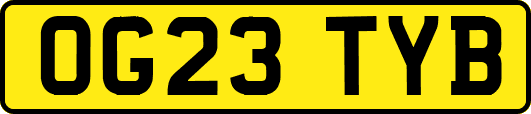 OG23TYB