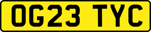 OG23TYC