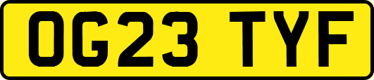 OG23TYF