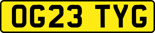 OG23TYG