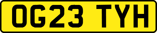 OG23TYH