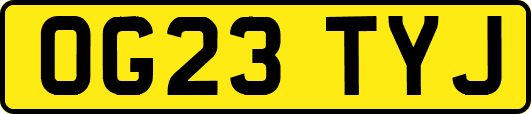 OG23TYJ