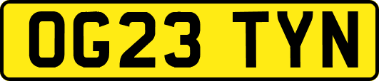 OG23TYN