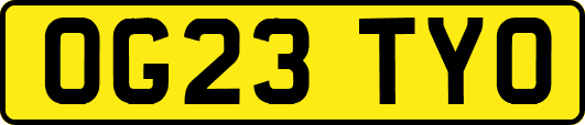 OG23TYO
