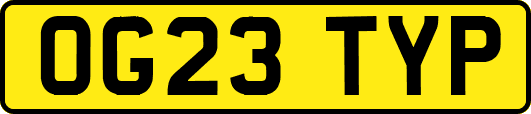 OG23TYP