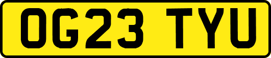OG23TYU