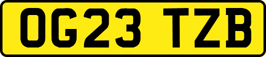 OG23TZB