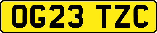 OG23TZC