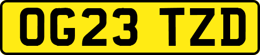 OG23TZD