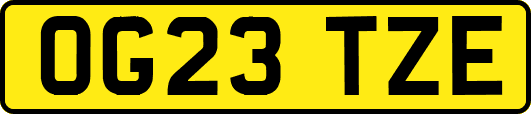 OG23TZE
