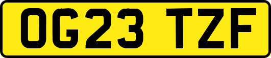 OG23TZF