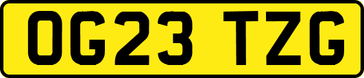 OG23TZG