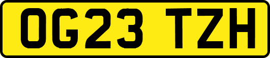 OG23TZH
