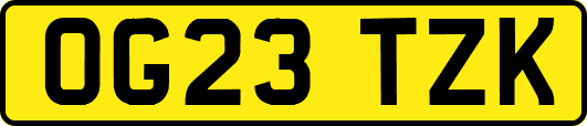 OG23TZK