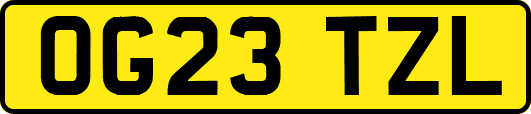 OG23TZL