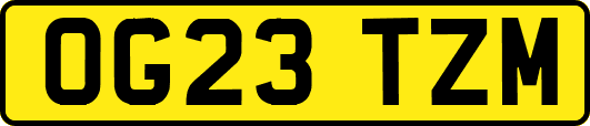 OG23TZM