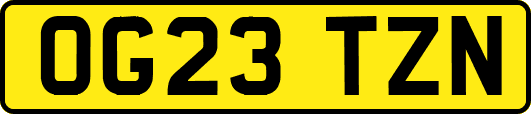 OG23TZN