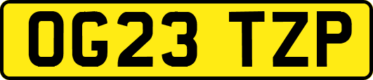 OG23TZP