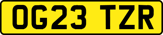 OG23TZR