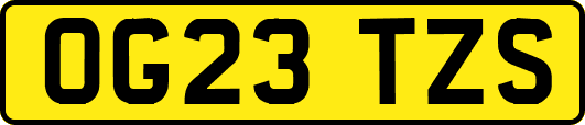 OG23TZS