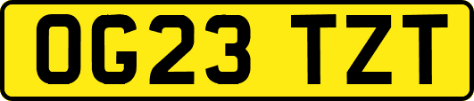 OG23TZT