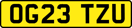OG23TZU