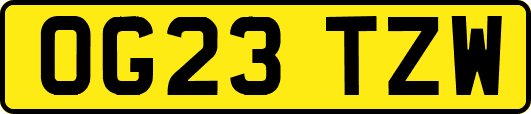 OG23TZW