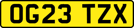 OG23TZX