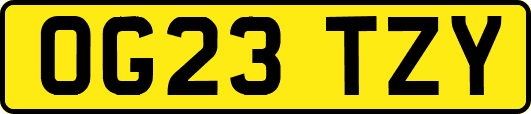 OG23TZY