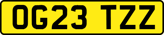 OG23TZZ